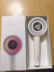 出租Twice 手燈