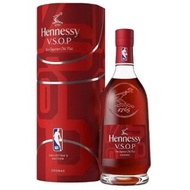 軒尼詩VSOP NBA 2024限量版 700ml