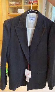 （包順豐）Uniqlo女士西裝外套
