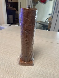 胡椒研磨器