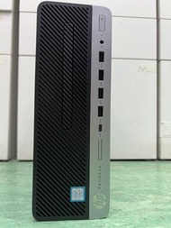 HP 電腦