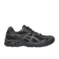 JJJJound × Asics GT-2160 'Black' Unused