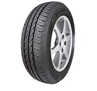 MAXXIS MA307 175/60 R15 BAN MOBIL