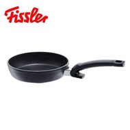 Fissler - Levital Comfort 28cm 單柄易潔煎鍋 3.2L (電磁爐適用)