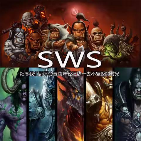 1 Set WOW High-end Backlit Keycap For Logitech G610 G Pro X Razer BlackWidow Huntsman Corsair K70 K9