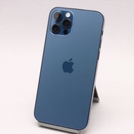 iPhone12 Pro 256GB Pacific Blue A2406