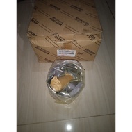 Piston 14B rino -Std