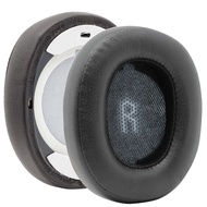 E500BT Headphone EarPad for JBL E500 BT E 500 BT Headphone Replacement Ear Pads Cushions Ear Cover E
