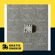 IC JRC4558 JRC 4558 Amplifier/