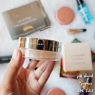 ! ️ jill stuart airy tulle lasting loose powder 6g Color 01 natural