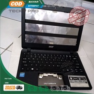 Casing Fullbody Fullset Acer Aspire E11 ES1-131 ES1-111 E3-112 E3-111 V3-112P