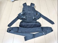 BabyBjorn ONE KAI Air 嬰兒背帶