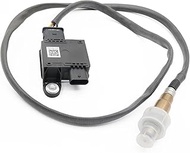 Automotive Particulate Matter Sensor Particulate Matter PM Sensor Particle Sensor Lk4Z-5L216-Ab Comp