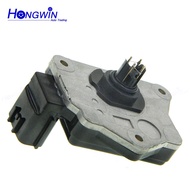 AFH45M-46 16119-73C01 Mass Air Flow Meter Sensor MAF For Nissan 100NX B13 Primera P10 W10 Sunny 1.4 