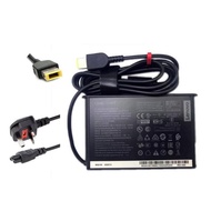 ◐ADMIRABLE◑ Original 135W/170W/230W 20V 8.5A Power Supply Cable USB Pin Adapter For Lenovo LEGION Y