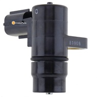 FridayParts Sensor 158557-61720 Compatible for Yanmar Engine 4TNV98