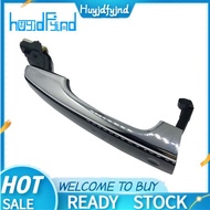 Car Exterior Door Handle LR055923 for  Range  Sport Evoque  5 Sport Accessories