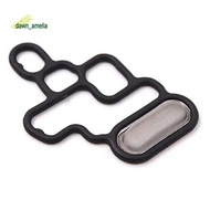 15815-5A2-A01 Cylinder Head Solenoid Gasket VTEC Gasket for     TLX