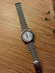 Rolex Datejust 36mm 16234