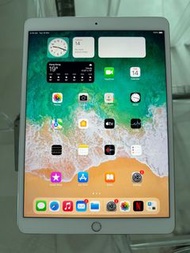 iPad Pro (10.5-inch) 256 GB