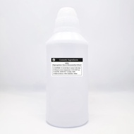 Dipropylene Glycol Monomethyl Ether (DPM)