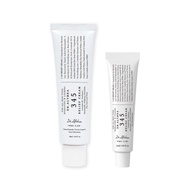 DR. ALTHEA 147 Barrier Cream / 345 Relief Cream 50ml
