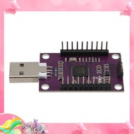dgkCJMCU FT232H High-Speed Multifunction Module USB to JTAG UART/FIFO SPI/ Module