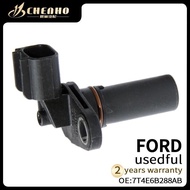 CHENHO BRAND NEW Crankshaft Position Sensor For F-ORD 7T4E6B288AB 7T4E-6B288-AB