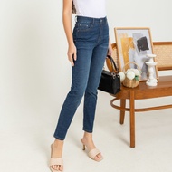 2023 Jeans - Women's Long Jeans C136 (CAP)