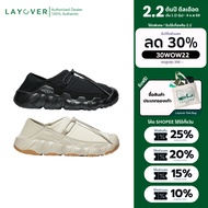 Keen Men's Hypowser Crushback