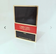 Carolina Herrera Good Girl 1.5ml EDP香水 女士