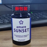 Kyani New Shukangala20251005