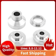 Motorcycle Accessories Wheel Stabilizer Sleeve Designed for Forza350 for  NSS350 2021-2023  NSS 350