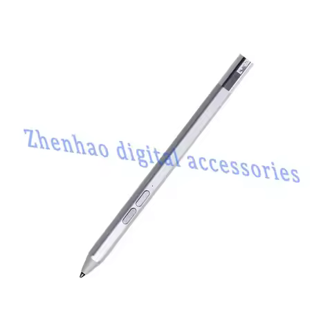 Original Precision Pen 2 Level of 4096 Pressure for Lenovo Tab P11/P11 Pro/ J606F/P11 Plus Tablet St