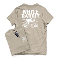 COUNTRY&CO ART 26 / MEN'S DISTRO T-SHIRTS / PREMIUM DISTRO T-SHIRTS / MEN'S DISTRO T-SHIRTS / COOL D