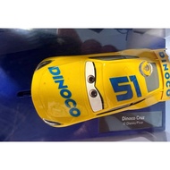 Carrera carrera carrera Digital Racing Car Story Cool Sister 1: 32 Car Model.