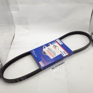 Fan Belt Tali Kipas Suzuki Apv 4PK815 17521-86550