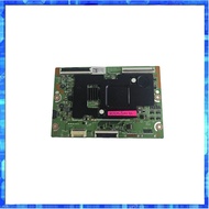 ORIGINAL T-con board for TV Samsung UA48H6800AR, Board number BN41-0225