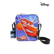 Disney Cars Lightning Mcqueen Sling Bag