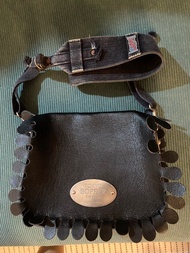 Tokyo bopper bag