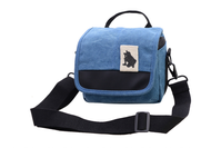 Photography Small Bag for Mirrorless Sony A6000 A6300 A6400 Canon Nikon Olympus Fujifilm