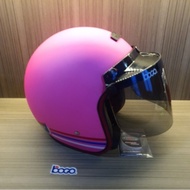 RETRO Force 03 ZONE KC FLAT W2/5