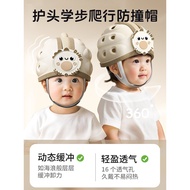 Baby Learn to Climb Toys Shock-resistant Handy Tool Learn to Walk Baby Toys 0 to 1 Year Old 6 Months