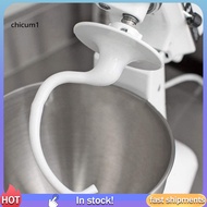 CC K45dh Coated Dough Hook Dough Hook Attachment for Kitchenaid Mixer Dough Hook Attachment for Kitc