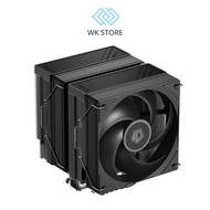 ID COOLING FROZN A620 PRO SE Black Air Cooler (New, 24T Warranty)