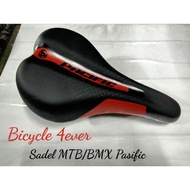Pacific MTB BMX Saddle