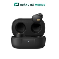 Tai nghe Bluetooth True Wireless Baseus Bowie E18 - Chính hãng