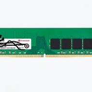 Transcend 創見 DDR4-2666 RAM 16GB des...