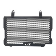 Motorcycle Radiator Guard Grille Cover Protector Protective Grill For F900GS Adventure F900GS F900 G