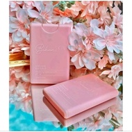 BIHAN SUNSCREEN SPF 50